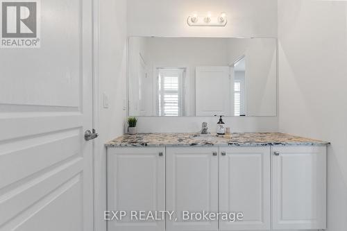 12 Wellers Way, Quinte West, ON - Indoor Photo Showing Bathroom