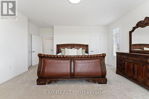 12 Wellers Way, Quinte West, ON - Indoor Photo Showing Bedroom