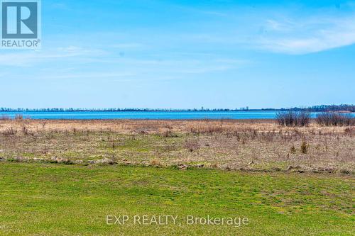 12 Wellers Way, Quinte West, ON - Outdoor With View