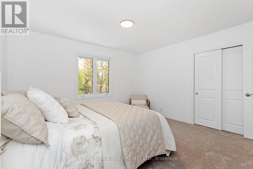 27 Keller Drive, Belleville, ON - Indoor Photo Showing Bedroom