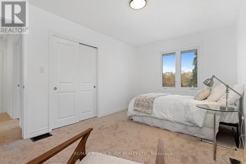 27 Keller Drive, Belleville, ON - Indoor Photo Showing Bedroom