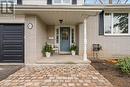 27 Keller Drive, Belleville, ON  - Outdoor 