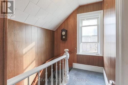 8 Bay Street, Kawartha Lakes (Lindsay), ON - Indoor Photo Showing Other Room