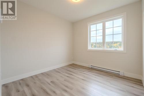 2 Heidi Crescent, Conception Bay South, NL - Indoor Photo Showing Other Room