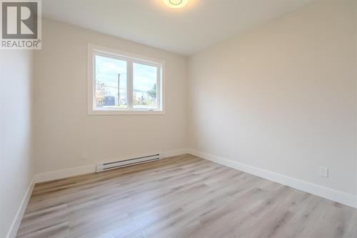 2 Heidi Crescent, Conception Bay South, NL - Indoor Photo Showing Other Room