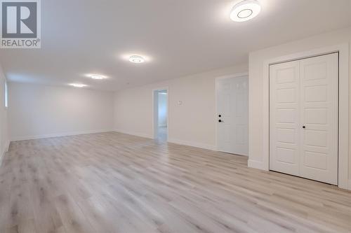 2 Heidi Crescent, Conception Bay South, NL - Indoor Photo Showing Other Room