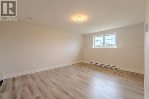 2 Heidi Crescent, Conception Bay South, NL - Indoor Photo Showing Other Room