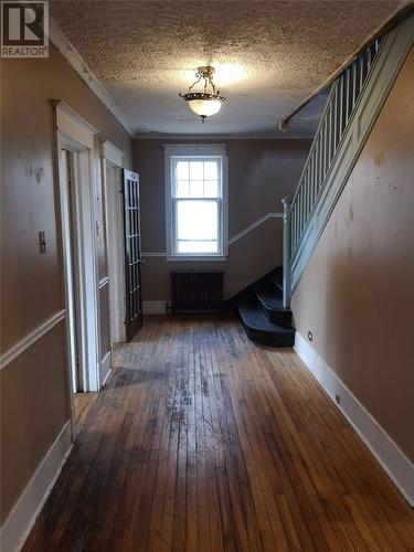 17 Cowan Avenue, St. John'S, NL - Indoor Photo Showing Other Room