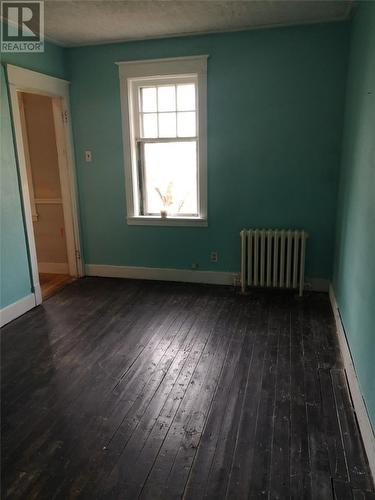 17 Cowan Avenue, St. John'S, NL - Indoor Photo Showing Other Room