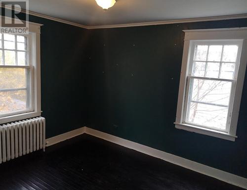 17 Cowan Avenue, St. John'S, NL - Indoor Photo Showing Other Room