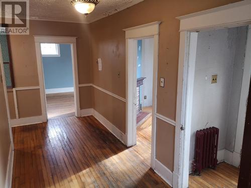 17 Cowan Avenue, St. John'S, NL - Indoor Photo Showing Other Room