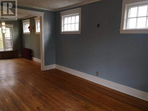 17 Cowan Avenue, St. John'S, NL - Indoor Photo Showing Other Room