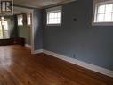 17 Cowan Avenue, St. John'S, NL  - Indoor Photo Showing Other Room 