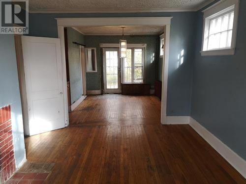 17 Cowan Avenue, St. John'S, NL - Indoor Photo Showing Other Room