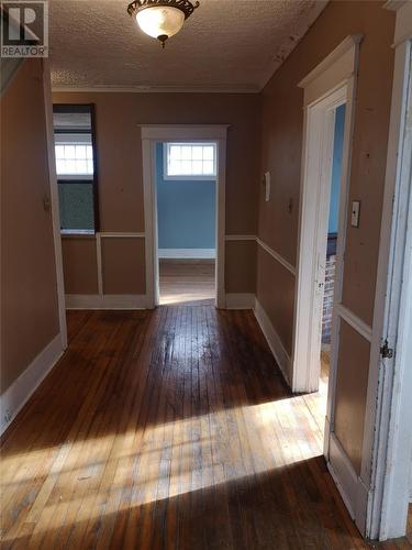 17 Cowan Avenue, St. John'S, NL - Indoor Photo Showing Other Room