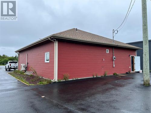 679-681 Trans Canada Highway, Whitbourne, NL 