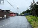 679-681 Trans Canada Highway, Whitbourne, NL 