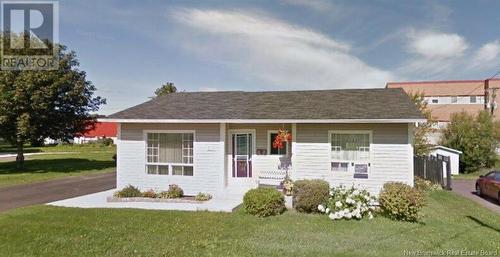 399 Rue Arseneau, Tracadie, NB - Outdoor