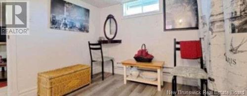 399 Rue Arseneau, Tracadie, NB - Indoor Photo Showing Other Room