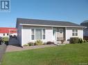 399 Rue Arseneau, Tracadie, NB  - Outdoor 