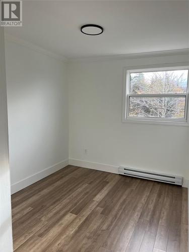 69A Fahey Street, St. John'S, NL - Indoor Photo Showing Other Room