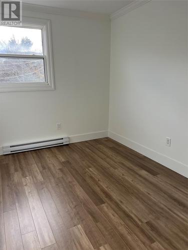 69A Fahey Street, St. John'S, NL - Indoor Photo Showing Other Room