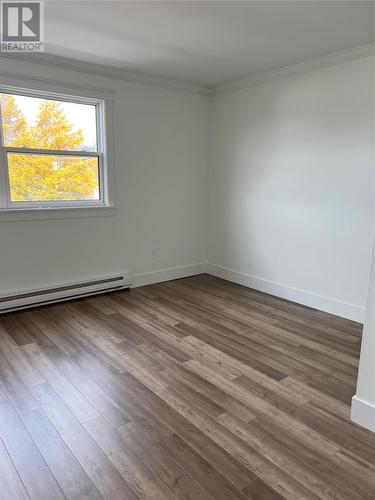 69A Fahey Street, St. John'S, NL - Indoor Photo Showing Other Room