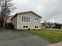 1 Glendenning Place, Mount Pearl, NL  - Outdoor 