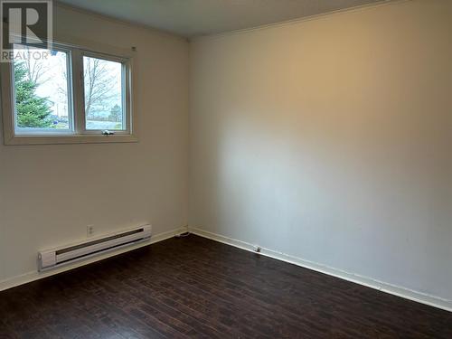 1 Glendenning Place, Mount Pearl, NL - Indoor Photo Showing Other Room