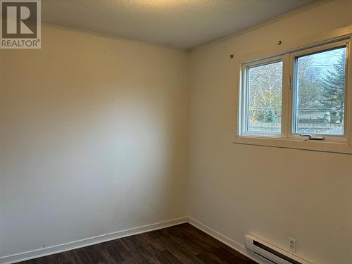 1 Glendenning Place, Mount Pearl, NL - Indoor Photo Showing Other Room