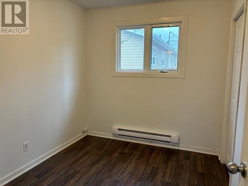 1 Glendenning Place, Mount Pearl, NL - Indoor Photo Showing Other Room