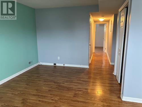 1 Glendenning Place, Mount Pearl, NL - Indoor Photo Showing Other Room