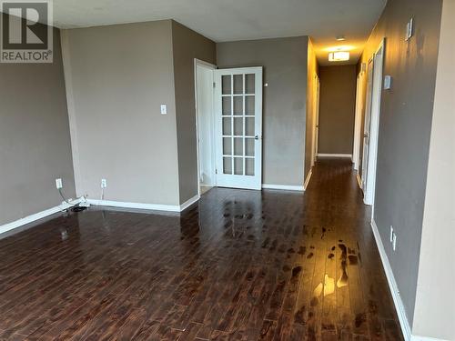 1 Glendenning Place, Mount Pearl, NL - Indoor Photo Showing Other Room