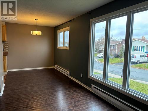 1 Glendenning Place, Mount Pearl, NL - Indoor Photo Showing Other Room