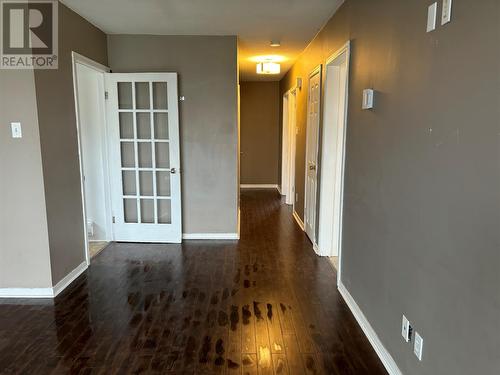 1 Glendenning Place, Mount Pearl, NL - Indoor Photo Showing Other Room