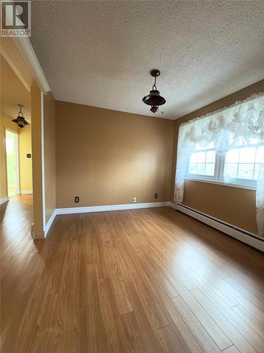 48 Elizabeth Avenue, Deer Lake, NL - Indoor Photo Showing Other Room