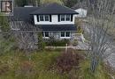 48 Elizabeth Avenue, Deer Lake, NL  - Outdoor 