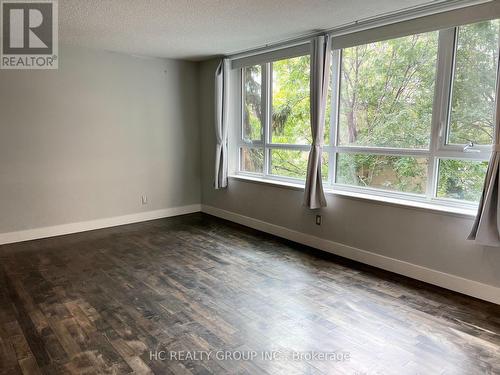 301 - 55 Wellesley Street E, Toronto, ON - Indoor Photo Showing Other Room