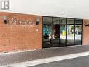 301 - 55 Wellesley Street E, Toronto, ON  - Outdoor 