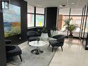 301 - 55 Wellesley Street E, Toronto, ON  - Indoor 