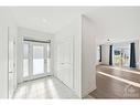 611 Rathburn Lane, Ottawa, ON 