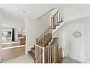 611 Rathburn Lane, Ottawa, ON 