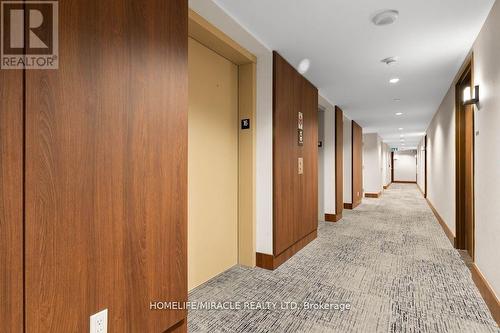 1612 - 80 Queens Wharf Road, Toronto, ON - Indoor Photo Showing Other Room