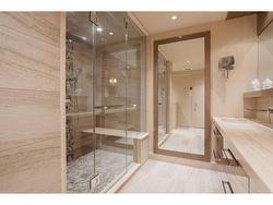 Salle de bains - 