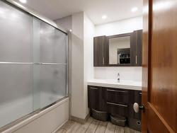 Bathroom - 