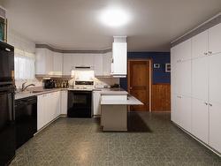 Kitchen - 