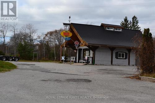 21980 Hwy 7 S, Tay Valley, ON 