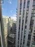 4721 - 28 Widmer Street, Toronto, ON  -  