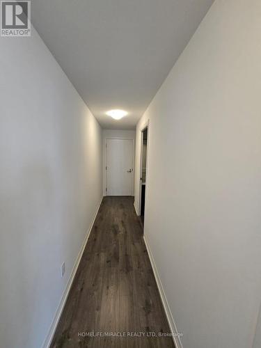 4721 - 28 Widmer Street, Toronto, ON - Indoor Photo Showing Other Room