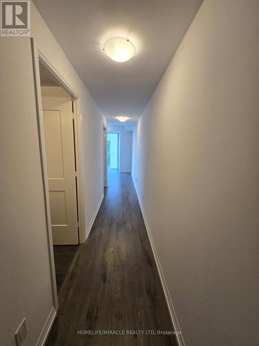 4721 - 28 Widmer Street, Toronto, ON - Indoor Photo Showing Other Room